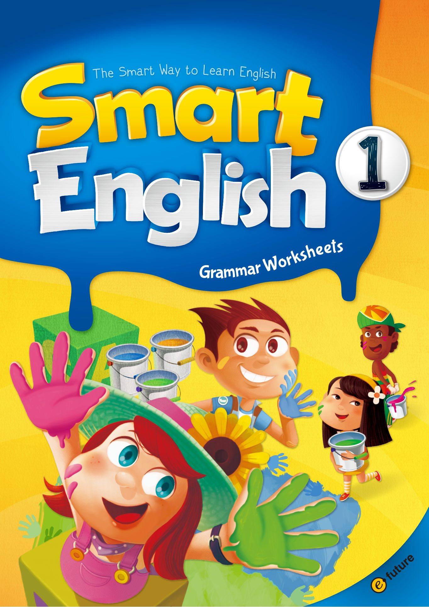smart-english-grammar-worksheet-1-web-library